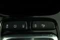 Opel Crossland X 1.2 Turbo 110PK Innovation Automaat | Navigatie | Gris - thumbnail 46