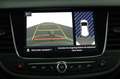 Opel Crossland X 1.2 Turbo 110PK Innovation Automaat | Navigatie | Gris - thumbnail 8