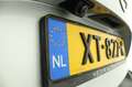 Opel Crossland X 1.2 Turbo 110PK Innovation Automaat | Navigatie | Gris - thumbnail 36