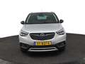 Opel Crossland X 1.2 Turbo 110PK Innovation Automaat | Navigatie | Gris - thumbnail 13