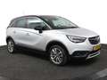 Opel Crossland X 1.2 Turbo 110PK Innovation Automaat | Navigatie | Gris - thumbnail 12