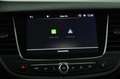 Opel Crossland X 1.2 Turbo 110PK Innovation Automaat | Navigatie | Gris - thumbnail 43
