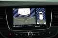 Opel Crossland X 1.2 Turbo 110PK Innovation Automaat | Navigatie | Gris - thumbnail 44
