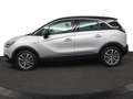 Opel Crossland X 1.2 Turbo 110PK Innovation Automaat | Navigatie | Gris - thumbnail 3