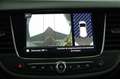 Opel Crossland X 1.2 Turbo 110PK Innovation Automaat | Navigatie | Gris - thumbnail 45