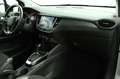 Opel Crossland X 1.2 Turbo 110PK Innovation Automaat | Navigatie | Gris - thumbnail 38