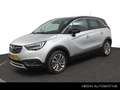 Opel Crossland X 1.2 Turbo 110PK Innovation Automaat | Navigatie | Gris - thumbnail 1