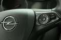 Opel Crossland X 1.2 Turbo 110PK Innovation Automaat | Navigatie | Gris - thumbnail 17
