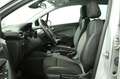 Opel Crossland X 1.2 Turbo 110PK Innovation Automaat | Navigatie | Gris - thumbnail 14