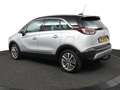 Opel Crossland X 1.2 Turbo 110PK Innovation Automaat | Navigatie | Gris - thumbnail 10