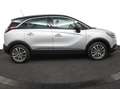 Opel Crossland X 1.2 Turbo 110PK Innovation Automaat | Navigatie | Gris - thumbnail 11