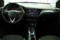 Opel Crossland X 1.2 Turbo 110PK Innovation Automaat | Navigatie | Gris - thumbnail 4