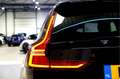 Volvo V60 2.0 T6 AWD Long Range 293kW/399pk Aut8 Recharge Pl Schwarz - thumbnail 13
