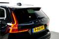 Volvo V60 2.0 T6 AWD Long Range 293kW/399pk Aut8 Recharge Pl Schwarz - thumbnail 43