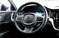 Volvo V60 2.0 T6 AWD Long Range 293kW/399pk Aut8 Recharge Pl Schwarz - thumbnail 38