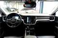 Volvo V60 2.0 T6 AWD Long Range 293kW/399pk Aut8 Recharge Pl Schwarz - thumbnail 2