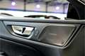 Volvo V60 2.0 T6 AWD Long Range 293kW/399pk Aut8 Recharge Pl Schwarz - thumbnail 18