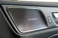 Volvo V60 2.0 T6 AWD Long Range 293kW/399pk Aut8 Recharge Pl Schwarz - thumbnail 34