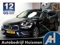 Volvo V60 2.0 T6 AWD Long Range 293kW/399pk Aut8 Recharge Pl Schwarz - thumbnail 1