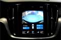 Volvo V60 2.0 T6 AWD Long Range 293kW/399pk Aut8 Recharge Pl Schwarz - thumbnail 20