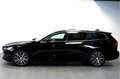 Volvo V60 2.0 T6 AWD Long Range 293kW/399pk Aut8 Recharge Pl Schwarz - thumbnail 3