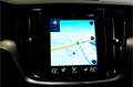Volvo V60 2.0 T6 AWD Long Range 293kW/399pk Aut8 Recharge Pl Schwarz - thumbnail 6