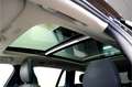 Volvo V60 2.0 T6 AWD Long Range 293kW/399pk Aut8 Recharge Pl Schwarz - thumbnail 16