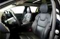 Volvo V60 2.0 T6 AWD Long Range 293kW/399pk Aut8 Recharge Pl Schwarz - thumbnail 40