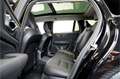 Volvo V60 2.0 T6 AWD Long Range 293kW/399pk Aut8 Recharge Pl Schwarz - thumbnail 36