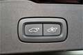 Volvo V60 2.0 T6 AWD Long Range 293kW/399pk Aut8 Recharge Pl Schwarz - thumbnail 26