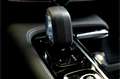 Volvo V60 2.0 T6 AWD Long Range 293kW/399pk Aut8 Recharge Pl Schwarz - thumbnail 12