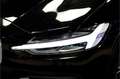 Volvo V60 2.0 T6 AWD Long Range 293kW/399pk Aut8 Recharge Pl Schwarz - thumbnail 11
