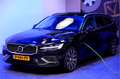 Volvo V60 2.0 T6 AWD Long Range 293kW/399pk Aut8 Recharge Pl Schwarz - thumbnail 27
