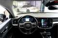 Volvo V60 2.0 T6 AWD Long Range 293kW/399pk Aut8 Recharge Pl Schwarz - thumbnail 42