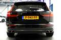 Volvo V60 2.0 T6 AWD Long Range 293kW/399pk Aut8 Recharge Pl Schwarz - thumbnail 7