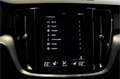 Volvo V60 2.0 T6 AWD Long Range 293kW/399pk Aut8 Recharge Pl Schwarz - thumbnail 30