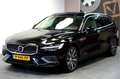 Volvo V60 2.0 T6 AWD Long Range 293kW/399pk Aut8 Recharge Pl Schwarz - thumbnail 25