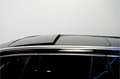 Volvo V60 2.0 T6 AWD Long Range 293kW/399pk Aut8 Recharge Pl Schwarz - thumbnail 15