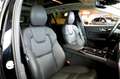 Volvo V60 2.0 T6 AWD Long Range 293kW/399pk Aut8 Recharge Pl Schwarz - thumbnail 48