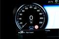 Volvo V60 2.0 T6 AWD Long Range 293kW/399pk Aut8 Recharge Pl Schwarz - thumbnail 8