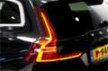Volvo V60 2.0 T6 AWD Long Range 293kW/399pk Aut8 Recharge Pl Schwarz - thumbnail 41