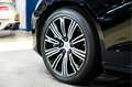 Volvo V60 2.0 T6 AWD Long Range 293kW/399pk Aut8 Recharge Pl Schwarz - thumbnail 33
