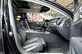 Volvo V60 2.0 T6 AWD Long Range 293kW/399pk Aut8 Recharge Pl Schwarz - thumbnail 4