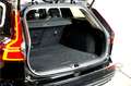 Volvo V60 2.0 T6 AWD Long Range 293kW/399pk Aut8 Recharge Pl Schwarz - thumbnail 44