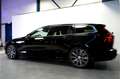 Volvo V60 2.0 T6 AWD Long Range 293kW/399pk Aut8 Recharge Pl Schwarz - thumbnail 29
