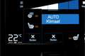 Volvo V60 2.0 T6 AWD Long Range 293kW/399pk Aut8 Recharge Pl Schwarz - thumbnail 28