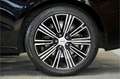 Volvo V60 2.0 T6 AWD Long Range 293kW/399pk Aut8 Recharge Pl Schwarz - thumbnail 9