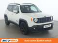 Jeep Renegade 1.4 M-Air Longitude FWD Weiß - thumbnail 8