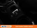 Jeep Renegade 1.4 M-Air Longitude FWD Weiß - thumbnail 24