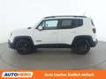 Jeep Renegade 1.4 M-Air Longitude FWD Weiß - thumbnail 3